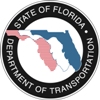 FDOT