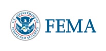 FEMA